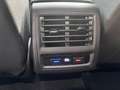 Volkswagen Golf 1.5 TSI 150 CV , PERMUTABILE Blanc - thumbnail 7