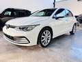 Volkswagen Golf 1.5 TSI 150 CV , PERMUTABILE Blanc - thumbnail 3