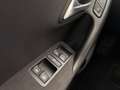Volkswagen Polo 1.0 R LINE. CRUISE,STOELVW,AIRCO Schwarz - thumbnail 14