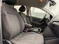 Volkswagen Polo 1.0 R LINE. CRUISE,STOELVW,AIRCO Schwarz - thumbnail 19