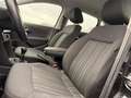 Volkswagen Polo 1.0 R LINE. CRUISE,STOELVW,AIRCO Schwarz - thumbnail 17