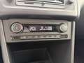 Volkswagen Polo 1.0 R LINE. CRUISE,STOELVW,AIRCO Schwarz - thumbnail 15