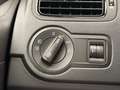Volkswagen Polo 1.0 R LINE. CRUISE,STOELVW,AIRCO Schwarz - thumbnail 12