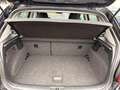 Volkswagen Polo 1.0 R LINE. CRUISE,STOELVW,AIRCO Schwarz - thumbnail 21