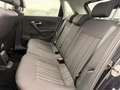 Volkswagen Polo 1.0 R LINE. CRUISE,STOELVW,AIRCO Schwarz - thumbnail 18
