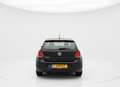 Volkswagen Polo 1.0 R LINE. CRUISE,STOELVW,AIRCO Schwarz - thumbnail 6