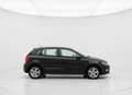 Volkswagen Polo 1.0 R LINE. CRUISE,STOELVW,AIRCO Schwarz - thumbnail 4