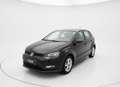 Volkswagen Polo 1.0 R LINE. CRUISE,STOELVW,AIRCO Schwarz - thumbnail 2