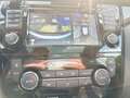 Nissan Qashqai Qashqai 1.6 dCi ALL-MODE 4x4i TEKNA Grau - thumbnail 6
