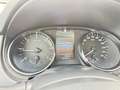 Nissan Qashqai Qashqai 1.6 dCi ALL-MODE 4x4i TEKNA Grau - thumbnail 5
