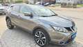 Nissan Qashqai Qashqai 1.6 dCi ALL-MODE 4x4i TEKNA Grau - thumbnail 7