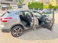 Nissan Qashqai Qashqai 1.6 dCi ALL-MODE 4x4i TEKNA Grau - thumbnail 3