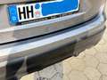 Nissan Qashqai Qashqai 1.6 dCi ALL-MODE 4x4i TEKNA Grau - thumbnail 9