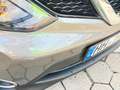 Nissan Qashqai Qashqai 1.6 dCi ALL-MODE 4x4i TEKNA Grau - thumbnail 8