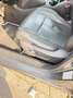 Nissan Qashqai Qashqai 1.6 dCi ALL-MODE 4x4i TEKNA Grau - thumbnail 4