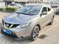 Nissan Qashqai Qashqai 1.6 dCi ALL-MODE 4x4i TEKNA Grau - thumbnail 1