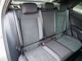 Volkswagen T-Roc 1.5 TSI R-Line NAVI, AHK, STANDHEIZUNG LED Silber - thumbnail 10