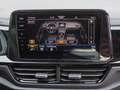 Volkswagen T-Roc 1.5 TSI R-Line NAVI, AHK, STANDHEIZUNG LED Silber - thumbnail 17