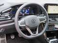 Volkswagen T-Roc 1.5 TSI R-Line NAVI, AHK, STANDHEIZUNG LED Silber - thumbnail 12