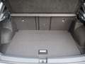 Volkswagen T-Roc 1.5 TSI R-Line NAVI, AHK, STANDHEIZUNG LED Silber - thumbnail 21