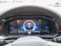 Volkswagen T-Roc 1.5 TSI R-Line NAVI, AHK, STANDHEIZUNG LED Silber - thumbnail 13