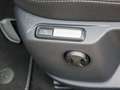 Volkswagen T-Roc 1.5 TSI R-Line NAVI, AHK, STANDHEIZUNG LED Silber - thumbnail 14