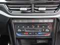 Volkswagen T-Roc 1.5 TSI R-Line NAVI, AHK, STANDHEIZUNG LED Silber - thumbnail 16