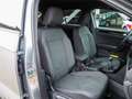 Volkswagen T-Roc 1.5 TSI R-Line NAVI, AHK, STANDHEIZUNG LED Silber - thumbnail 9