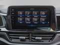 Volkswagen T-Roc 1.5 TSI R-Line NAVI, AHK, STANDHEIZUNG LED Silber - thumbnail 18