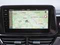 Volkswagen T-Roc 1.5 TSI R-Line NAVI, AHK, STANDHEIZUNG LED Silber - thumbnail 20