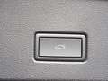 Volkswagen T-Roc 1.5 TSI R-Line NAVI, AHK, STANDHEIZUNG LED Silber - thumbnail 15