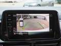 Volkswagen T-Roc 1.5 TSI R-Line NAVI, AHK, STANDHEIZUNG LED Silber - thumbnail 19
