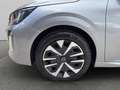Peugeot 208 2ª serie PureTech 75 Stop&Start 5 porte Active Grigio - thumbnail 14