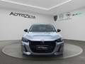 Peugeot 208 2ª serie PureTech 75 Stop&Start 5 porte Active Grigio - thumbnail 2