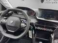 Peugeot 208 2ª serie PureTech 75 Stop&Start 5 porte Active Grigio - thumbnail 12