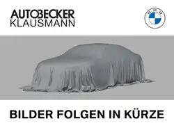 Bmw 430 Gran Coupe i AHK klappbar Navi Leder Digitales Coc