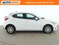Mazda 2 1.5 Style 55kW Blanco - thumbnail 7