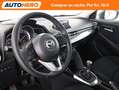 Mazda 2 1.5 Style 55kW Blanco - thumbnail 12