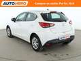 Mazda 2 1.5 Style 55kW Blanco - thumbnail 4