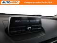 Mazda 2 1.5 Style 55kW Blanco - thumbnail 22