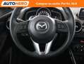 Mazda 2 1.5 Style 55kW Blanco - thumbnail 20