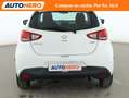 Mazda 2 1.5 Style 55kW Blanco - thumbnail 5
