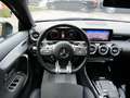 Mercedes-Benz A 35 AMG A AMG 35 Race Edition 4matic auto *51.000 KM* Blu/Azzurro - thumbnail 15