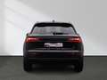 Audi Q5 50 TFSI e quattro S tronic MMI Matrix AHK Noir - thumbnail 5