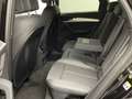 Audi Q5 50 TFSI e quattro S tronic MMI Matrix AHK Noir - thumbnail 11