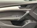 Audi Q5 50 TFSI e quattro S tronic MMI Matrix AHK Noir - thumbnail 12