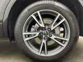 Audi Q5 50 TFSI e quattro S tronic MMI Matrix AHK Noir - thumbnail 7