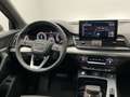 Audi Q5 50 TFSI e quattro S tronic MMI Matrix AHK Noir - thumbnail 8