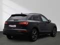 Audi Q5 50 TFSI e quattro S tronic MMI Matrix AHK Noir - thumbnail 3