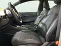 MG MG3 3 1.5 Hybrid+ Luxury 143kW Blanco - thumbnail 8
